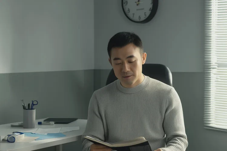 39岁下午血糖25.6是怎么回事(图3)