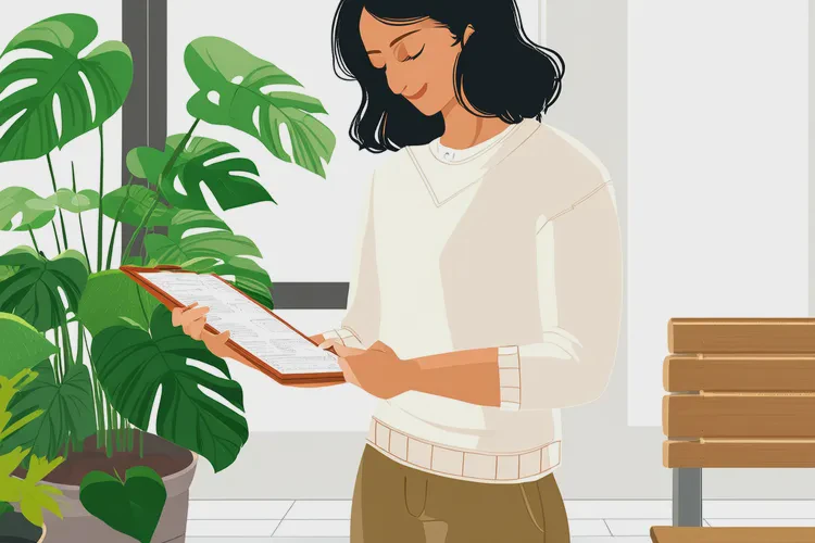 39岁早上血糖19.6是怎么回事(图2)