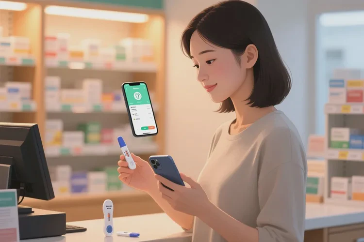 33岁晚上血糖20点1是怎么回事(图3)