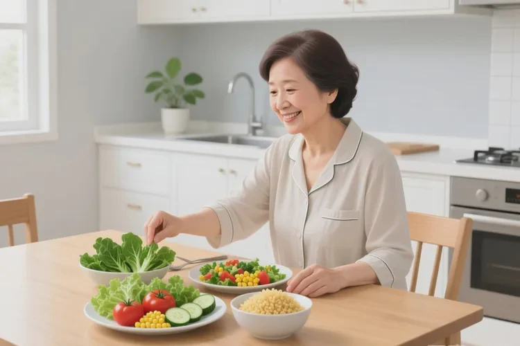 33岁睡前血糖27.1是怎么回事(图4)