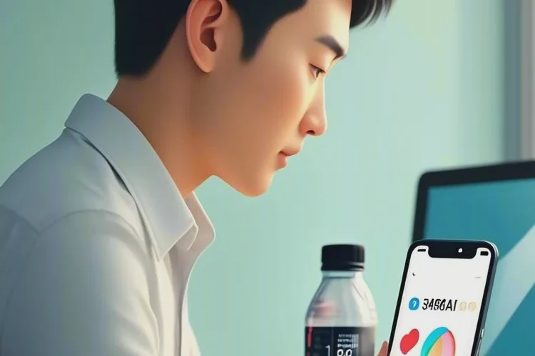 39岁中午血糖27.7是怎么回事(图2)