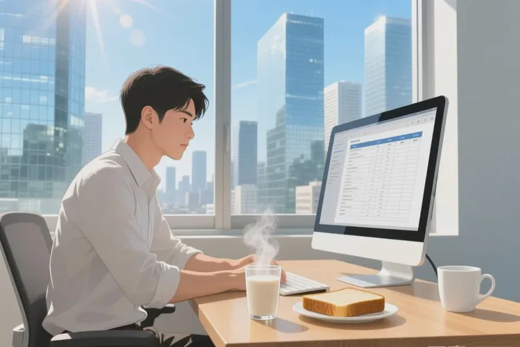 34岁餐后血糖15.3是怎么回事(图4)