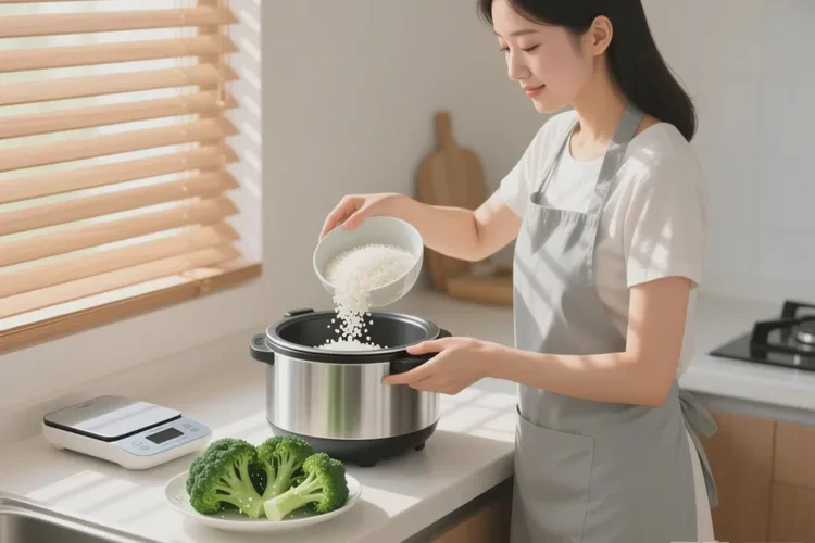 34岁餐后血糖28.1是怎么回事(图4)