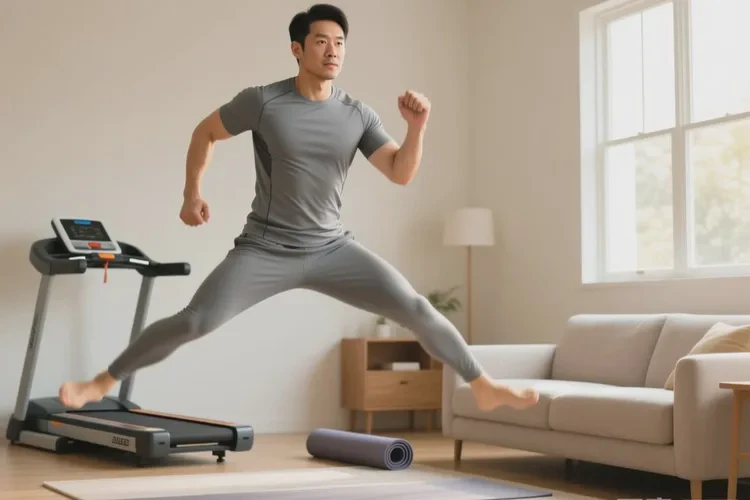 33岁睡前血糖4.7是怎么回事(图2)