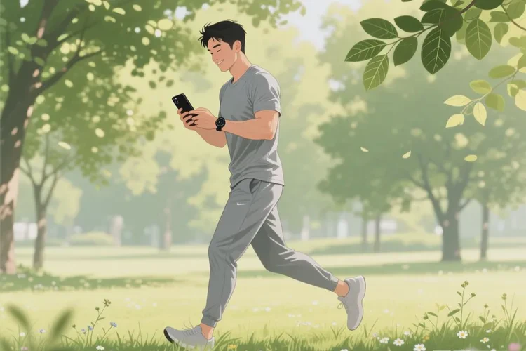 33岁下午血糖10.7是怎么回事(图2)