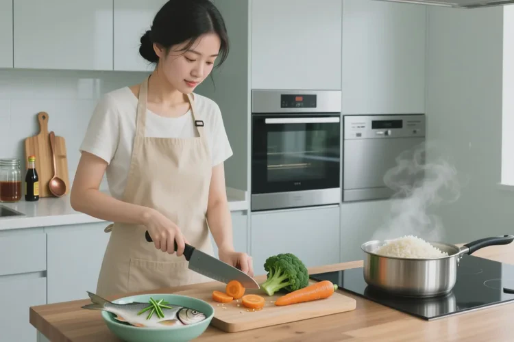 33岁下午血糖13点1是怎么回事(图4)