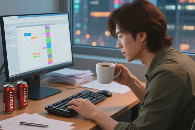 34岁晚餐血糖16点0是怎么回事(图3)