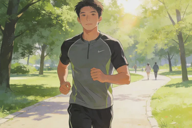 33岁中午血糖26.2是怎么回事(图3)