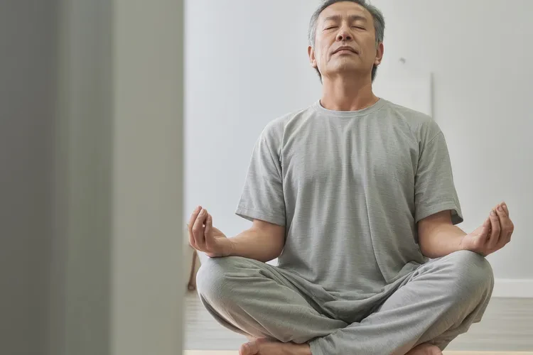 39岁早上血糖18点5是怎么回事(图3)