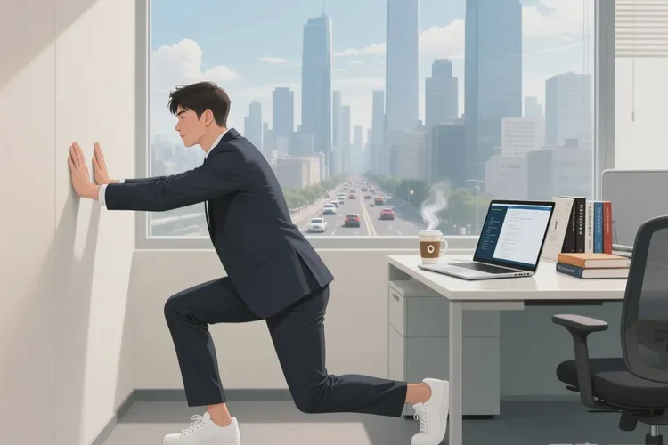 34岁中餐血糖19.3是怎么回事(图2)