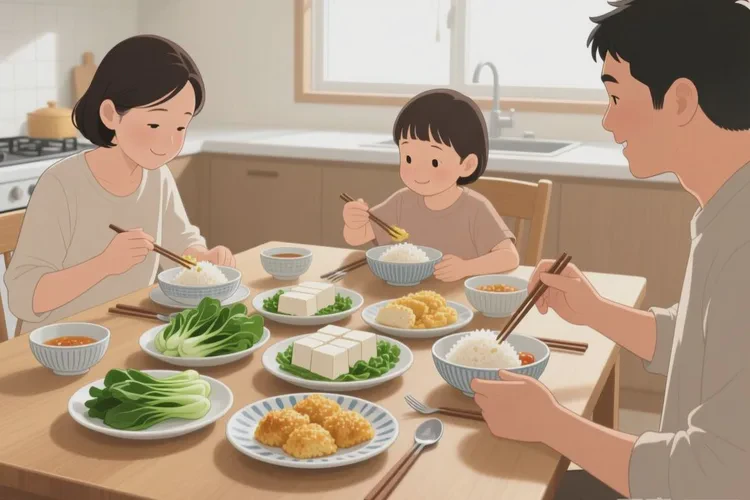 34岁晚餐血糖23.3是怎么回事(图3)