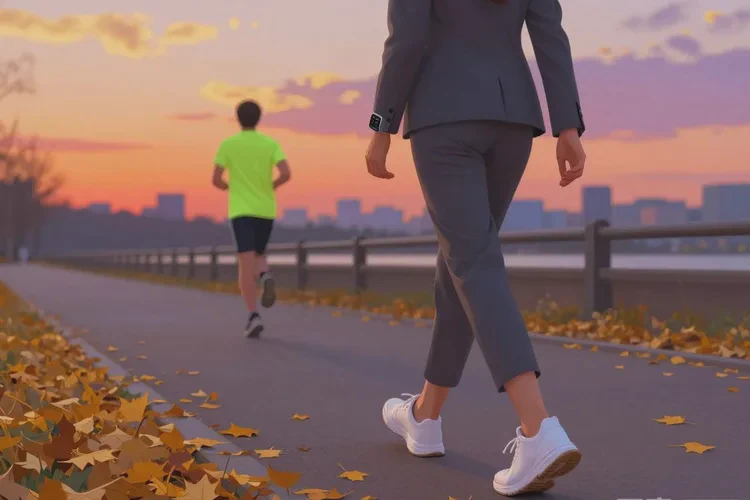 34岁餐后血糖25.8是怎么回事(图4)