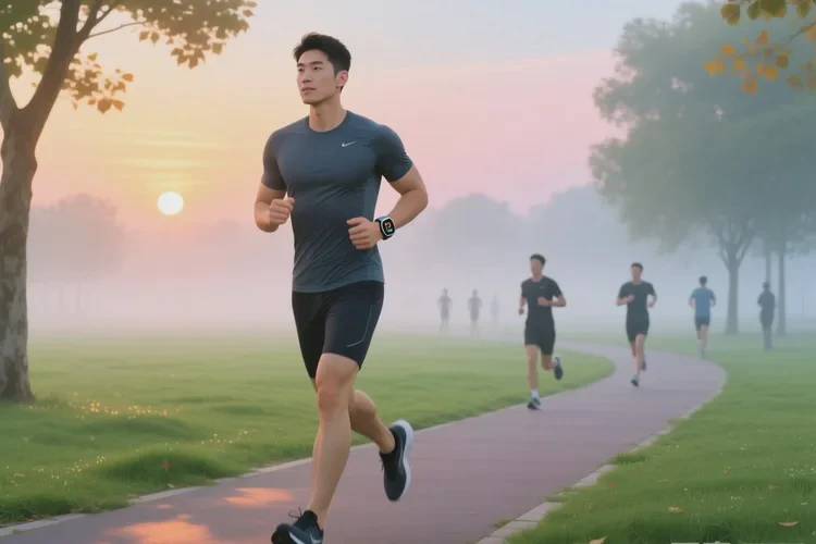 34岁餐后血糖17点3是怎么回事(图4)