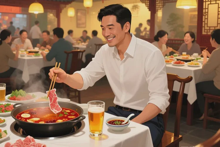 34岁餐后血糖13.1是怎么回事(图2)