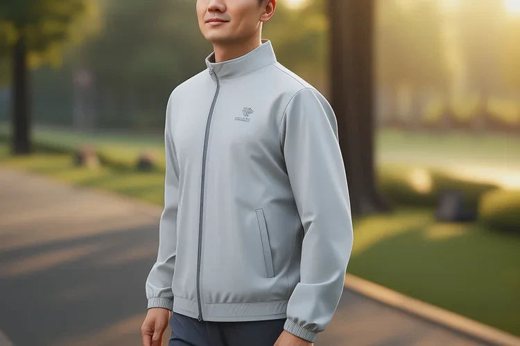 39岁下午血糖29.7是怎么回事(图3)