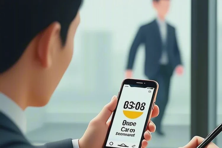 39岁早上空腹血糖11.4是怎么回事(图2)