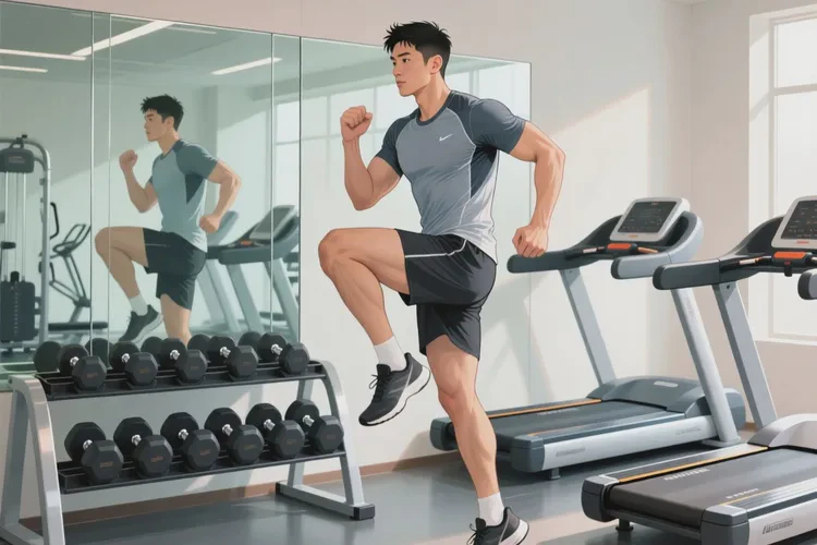 34岁餐后血糖5.8是怎么回事(图2)