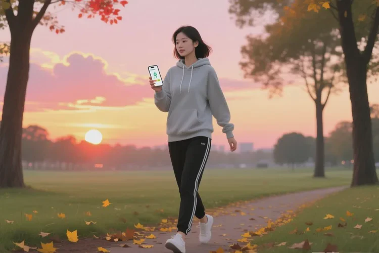 34岁晚餐血糖9点2是怎么回事(图2)