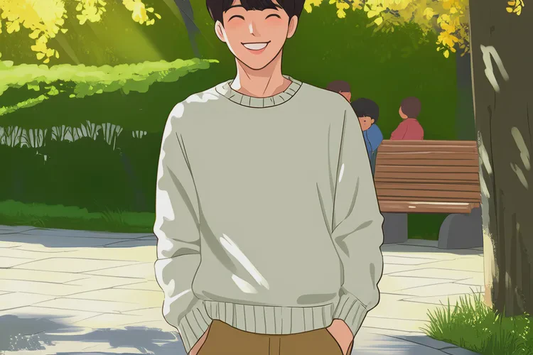 39岁中午血糖10点8是怎么回事(图4)