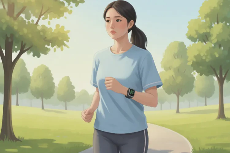 34岁中餐血糖3点5是怎么回事(图1)