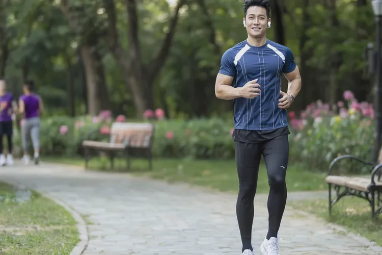 39岁中午血糖26.2是怎么回事(图4)