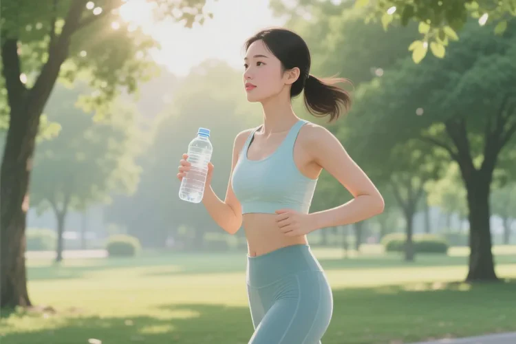 33岁中午血糖30.1是怎么回事(图3)