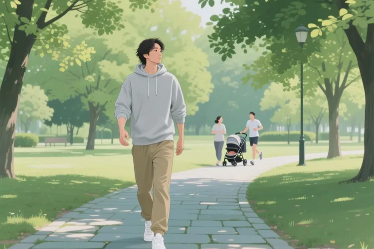 33岁下午血糖14点4是怎么回事(图3)