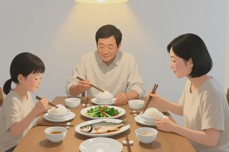 34岁空腹血糖8.4是怎么回事(图3)