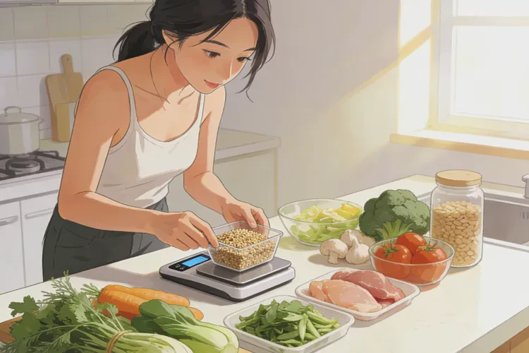 34岁早餐血糖14点3是怎么回事(图4)