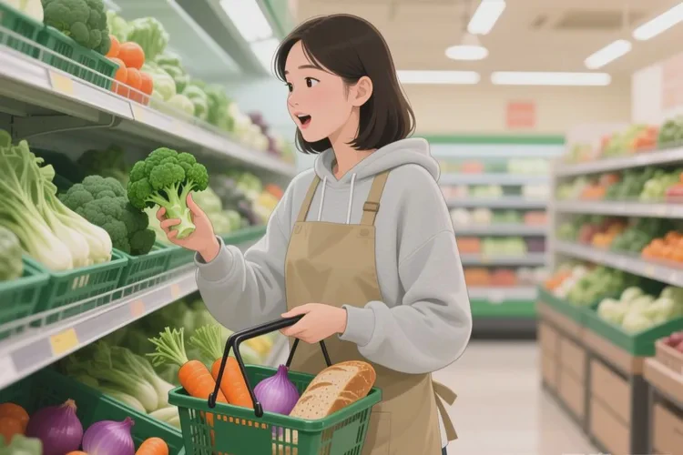 34岁早餐血糖20.7是怎么回事(图4)