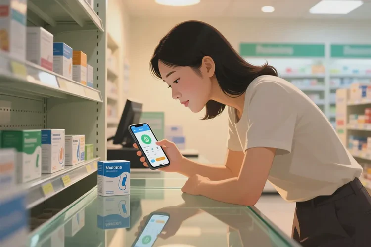 33岁下午血糖23.4是怎么回事(图3)