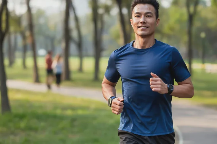 39岁睡前血糖4.7是怎么回事(图2)