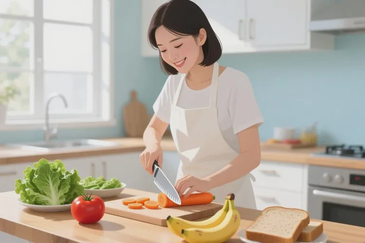 34岁空腹血糖25.0是怎么回事(图1)