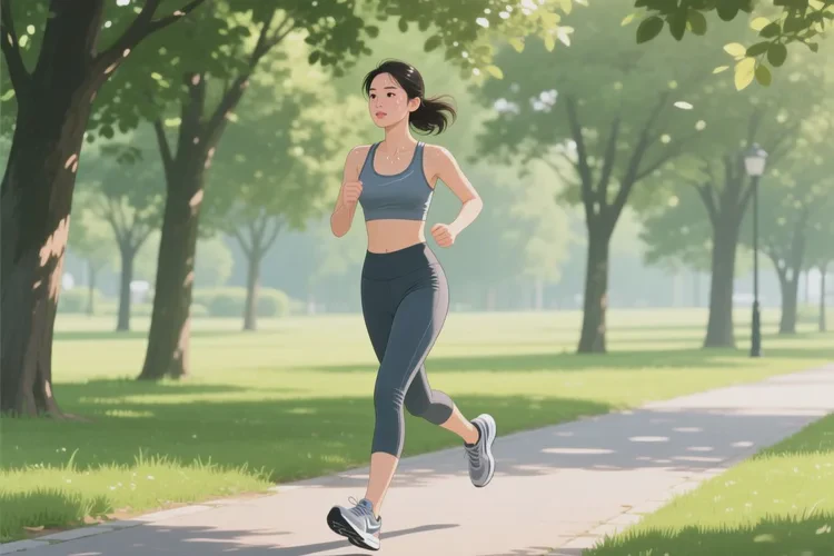 34岁餐后血糖27.3是怎么回事(图3)