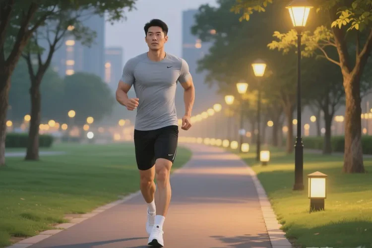 34岁餐后血糖20点3是怎么回事(图4)