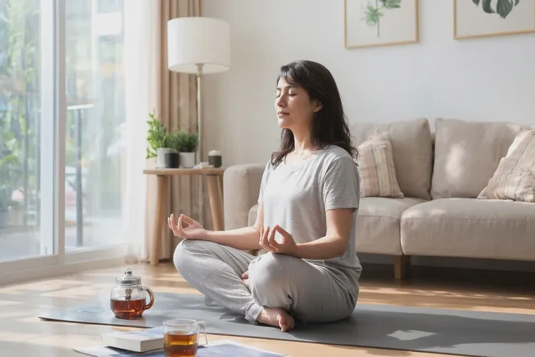 39岁中午血糖15.4是怎么回事(图3)