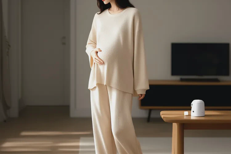 40岁晚餐血糖10点0是怎么回事(图2)