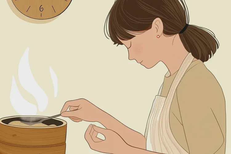 39岁早上血糖5点5是怎么回事(图4)