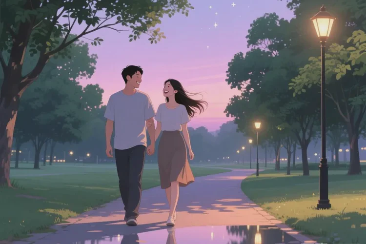 33岁睡前血糖7点3是怎么回事(图3)