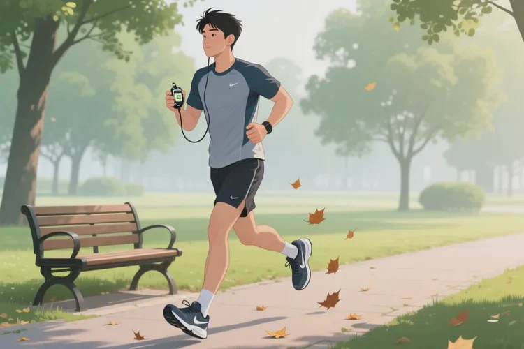 33岁早餐血糖13点1是怎么回事(图3)