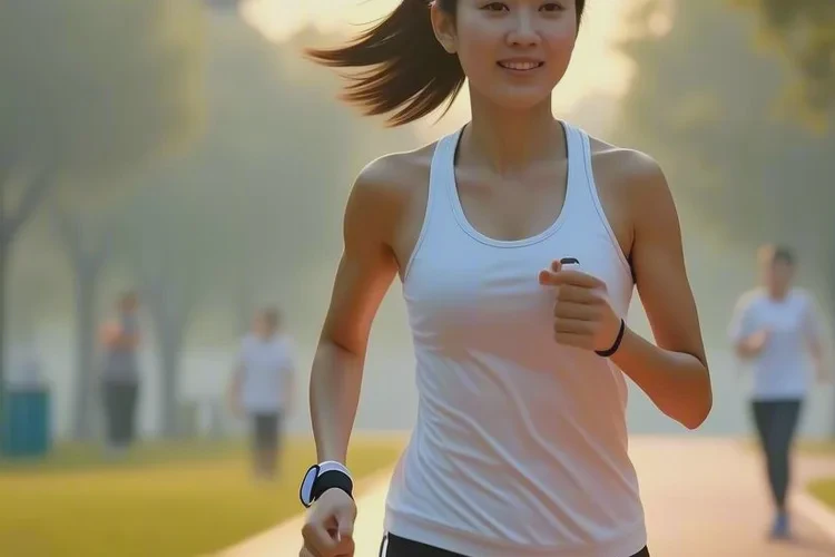 40岁中餐血糖4点6是怎么回事(图3)