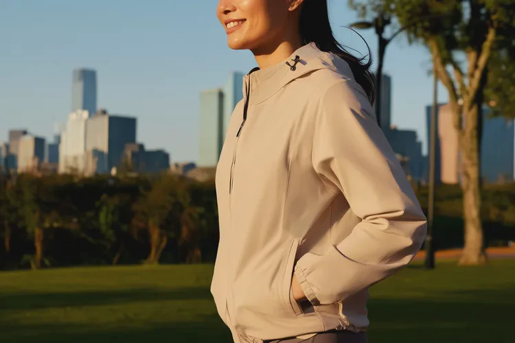 39岁早上空腹血糖11点9是怎么回事(图3)