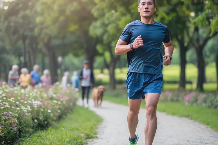 39岁中午血糖23.9是怎么回事(图2)