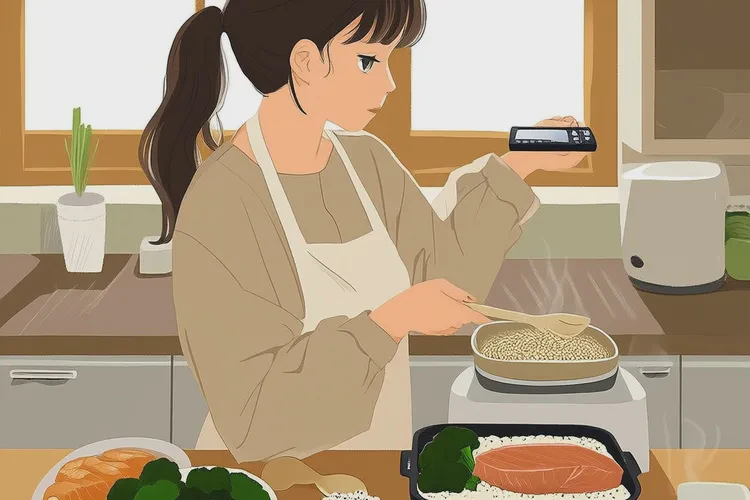 37岁晚上血糖30.0是怎么回事(图2)