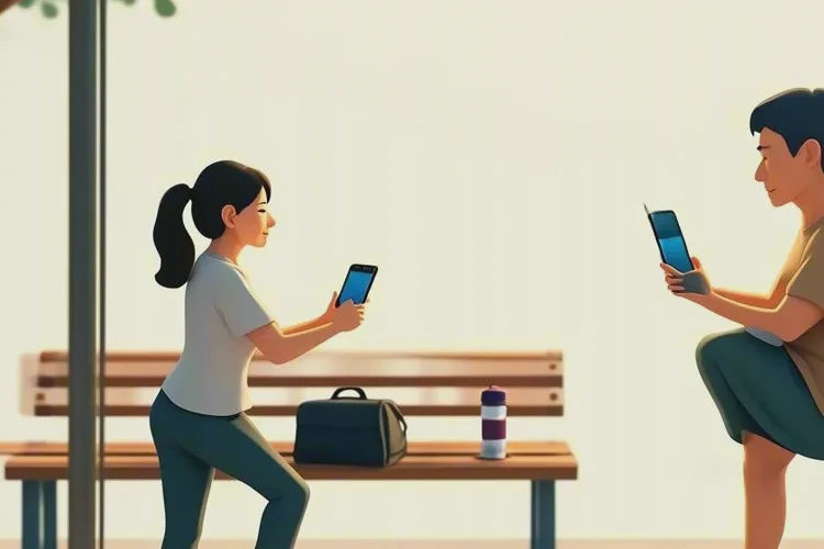 39岁早上血糖6.3是怎么回事(图4)