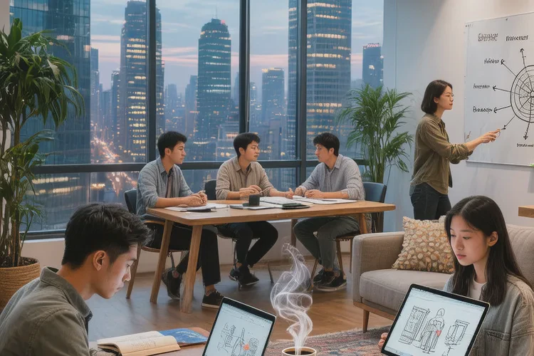 39岁睡前血糖7.0是怎么回事(图4)