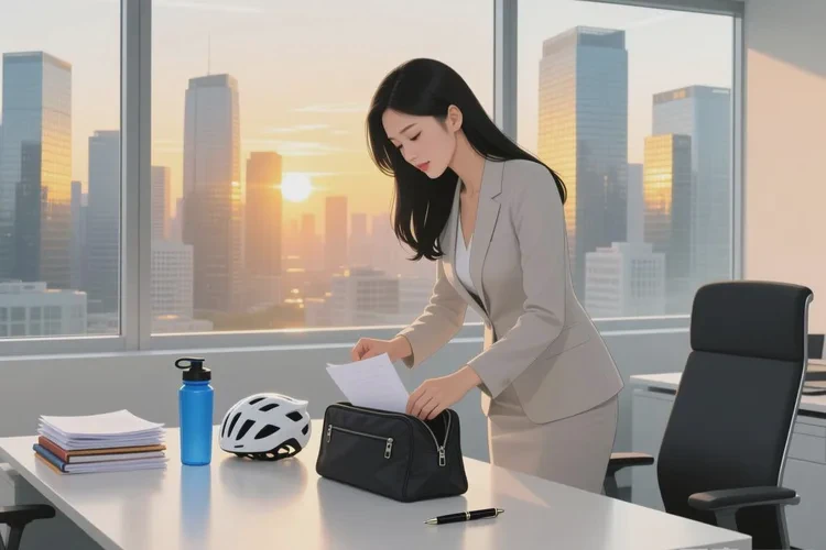 34岁晚餐血糖6.0是怎么回事(图1)