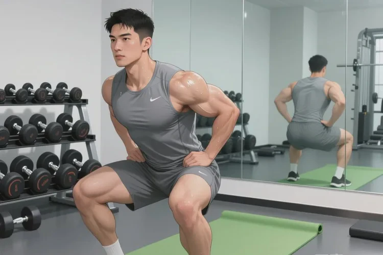 33岁中午血糖11.0是怎么回事(图2)