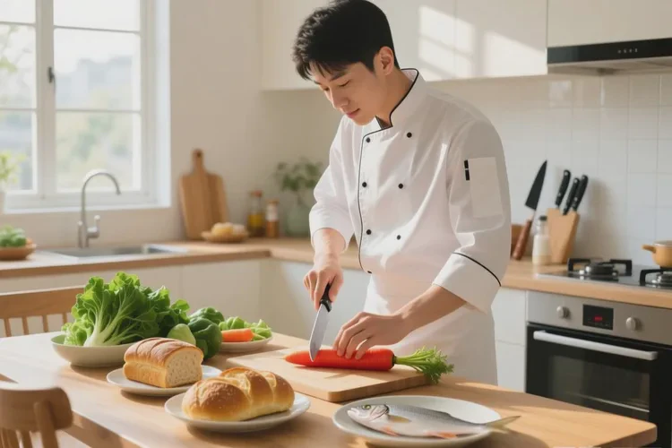 34岁中餐血糖15.4是怎么回事(图3)