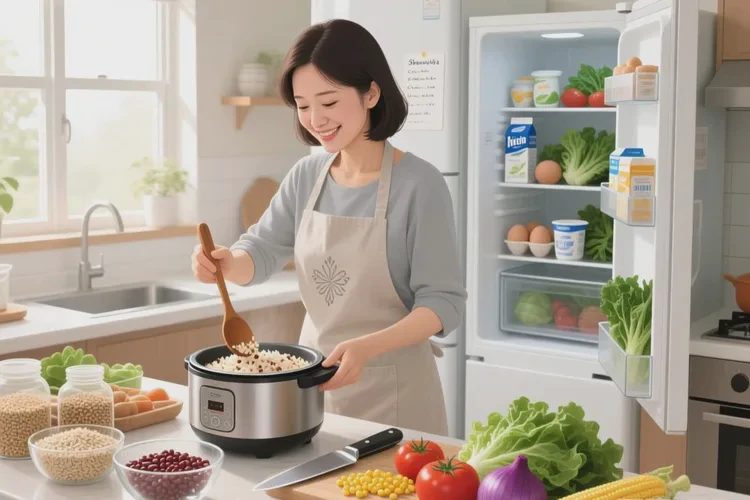 34岁晚餐血糖11.3是怎么回事(图4)